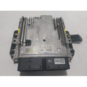 CENTRALITA MOTOR UCE 391002U850 391002U850 