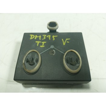 MODULO ELECTRONICO 8X0959795C 8X0959795 