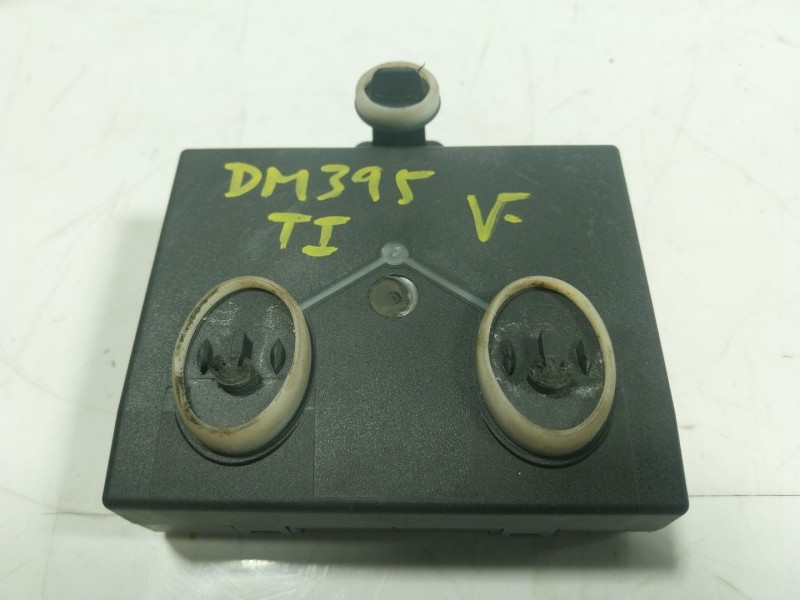 Recambio de modulo electronico para audi q3 (8ug) 2.0 16v tdi referencia OEM IAM 8X0959795C 8X0959795 