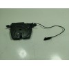 Recambio de cerradura maletero / porton para bmw x1 (e84) 2.0 16v turbodiesel referencia OEM IAM 51247200511 912781108 