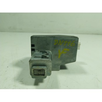 ANTIRROBO 9815905380 9815905380 