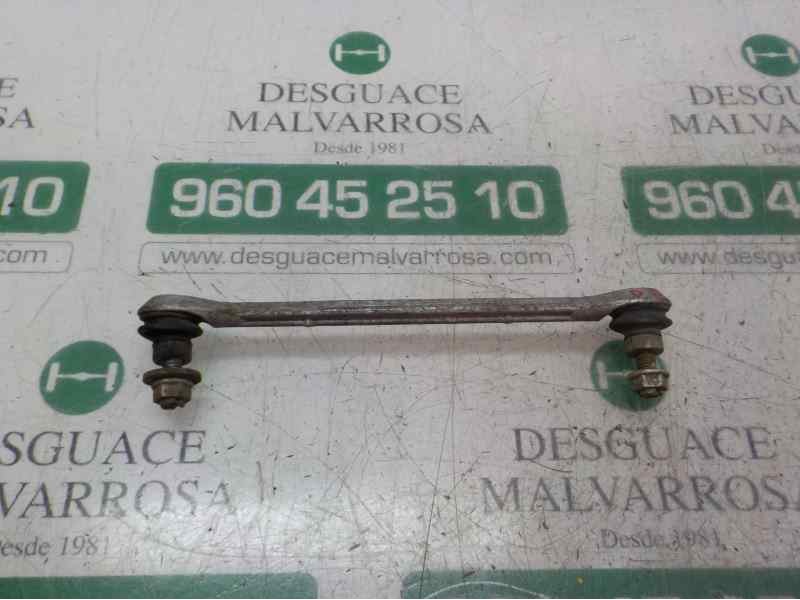 Recambio de tirante delantero derecho para mercedes-benz clase b (w245) 2.0 cdi cat referencia OEM IAM A1693201389  