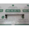 Recambio de tirante delantero derecho para mercedes-benz clase b (w245) 2.0 cdi cat referencia OEM IAM A1693201389  