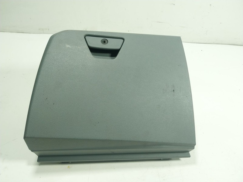 Recambio de guantera para ford transit v363 furgoneta (fcd, fdd) 2.2 tdci referencia OEM IAM 1830608  