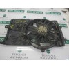 Recambio de electroventilador para opel meriva 1.6 16v referencia OEM IAM   