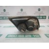 Recambio de piloto trasero derecho interior para mazda 6 berlina (gg) 2.0 diesel cat referencia OEM IAM   