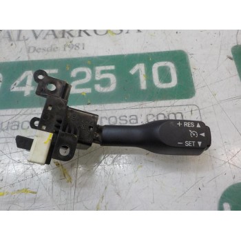 MODULO ELECTRONICO 