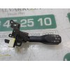 Recambio de modulo electronico para toyota corolla verso (r1) 2.2 turbodiesel cat referencia OEM IAM   
