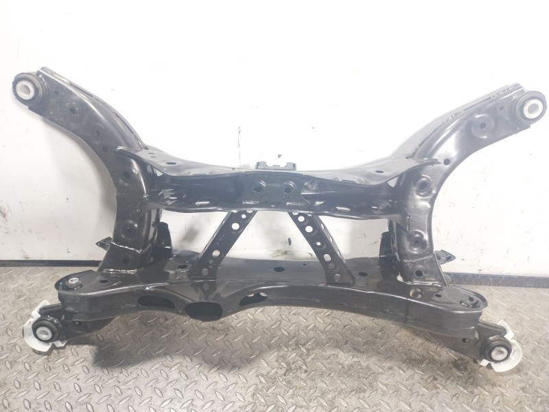 Recambio de puente trasero para mazda cx-5 2.0 cat referencia OEM IAM   