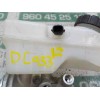 Recambio de bomba freno para dacia sandero 1.0 12v cat referencia OEM IAM 460111938R 460111938R 