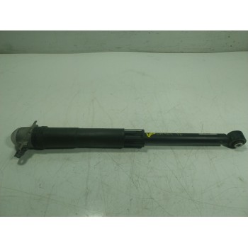 AMORTIGUADOR TRASERO DERECHO 2Q0513049AQ 2Q0512013BG 