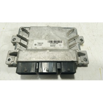 CENTRALITA MOTOR UCE 237D40171R 237D40129R 