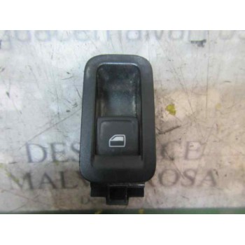 MANDO ELEVALUNAS DELANTERO DERECHO 6C0959855WHS 