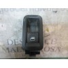 Recambio de mando elevalunas delantero derecho para volkswagen polo (6c1) edition bluemotion referencia OEM IAM 6C0959855WHS  