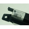 Recambio de cerradura maletero / porton para bmw x1 (e84) 2.0 16v turbodiesel referencia OEM IAM 51247200511 912781108 