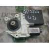 Recambio de motor elevalunas delantero derecho para ford focus berlina (cap) ghia referencia OEM IAM   