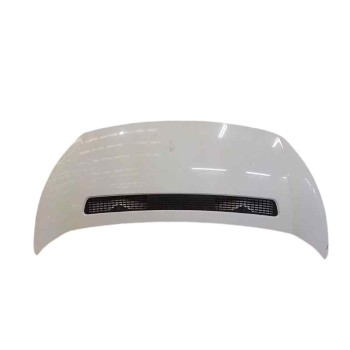 CAPOT DELANTERO 1608371780 