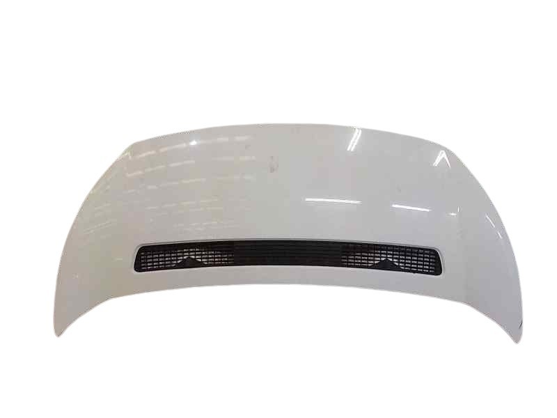 Recambio de capot delantero para fiat scudo combi (272) l1h1 120 multijet (5 pl.) referencia OEM IAM 1608371780  