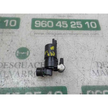 BOMBA LIMPIA 286200851R 286200851R 