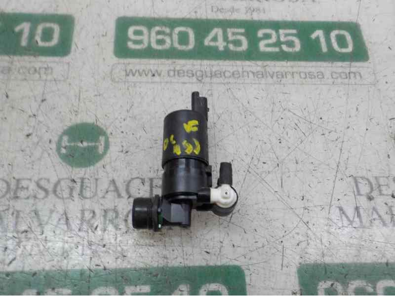 Recambio de bomba limpia para dacia sandero 1.0 12v cat referencia OEM IAM 286200851R 286200851R 