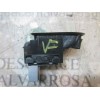 Recambio de mando elevalunas delantero derecho para volkswagen polo (6c1) edition bluemotion referencia OEM IAM 6C0959855WHS  