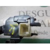 Recambio de modulo electronico para toyota corolla verso (r1) 2.2 turbodiesel cat referencia OEM IAM   
