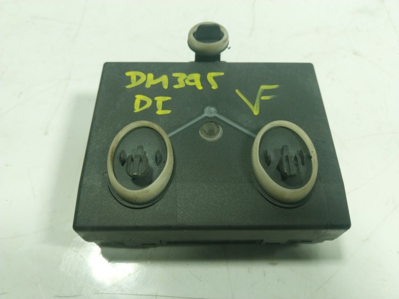 Recambio de modulo electronico para audi q3 (8ug) 2.0 16v tdi referencia OEM IAM 8X0959793HZ00 8X0959793 