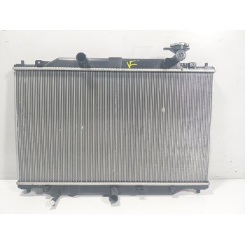 RADIADOR AGUA 2230008710 