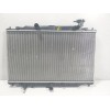 Recambio de radiador agua para mazda cx-5 2.0 cat referencia OEM IAM  2230008710 