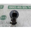 Recambio de bomba limpia para dacia sandero 1.0 12v cat referencia OEM IAM 286200851R 286200851R 