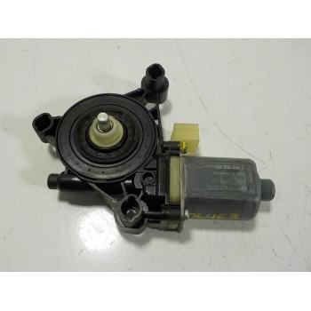 MOTOR ELEVALUNAS DELANTERO DERECHO 5Q0959802C 5Q0859802C 