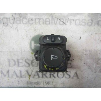 MANDO RETROVISOR 35190SMGE01 