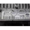Recambio de centralita motor uce para ford fiesta (cbk) 1.4 tdci cat referencia OEM IAM   
