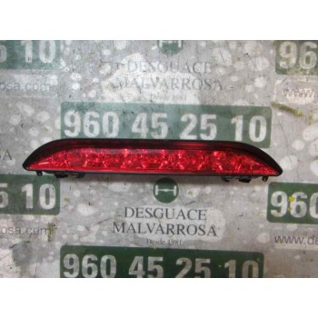 PILOTO TRASERO CENTRAL 