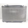 Recambio de radiador agua para mazda cx-5 2.0 cat referencia OEM IAM  2230008710 