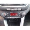 Recambio de mando climatizador para kia cee´´d 1.6 gdi cat referencia OEM IAM 97250A2203WK 97250A2203 