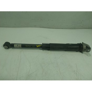 AMORTIGUADOR TRASERO IZQUIERDO 2Q0513049AQ 2Q0512013BG 