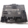 Recambio de modulo electronico para audi q3 (8ug) 2.0 16v tdi referencia OEM IAM 8X0959793HZ00 8X0959793 