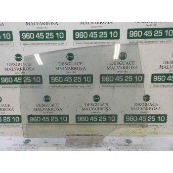 CRISTAL PUERTA TRASERO DERECHO 3D4845026G 