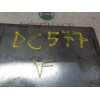 Recambio de centralita motor uce para ford fiesta (cbk) 1.4 tdci cat referencia OEM IAM   