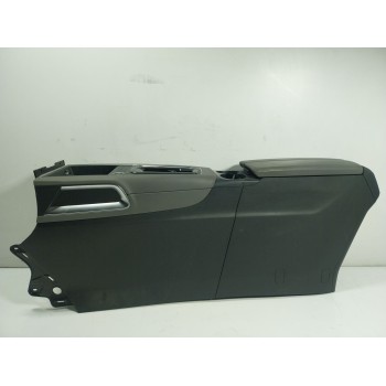 APOYABRAZOS CENTRAL 98183318YC 98222592ZD