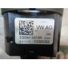 Recambio de mando luces para volkswagen polo (6c1) edition bluemotion referencia OEM IAM 5G0941431AJWZU 560941431AA 