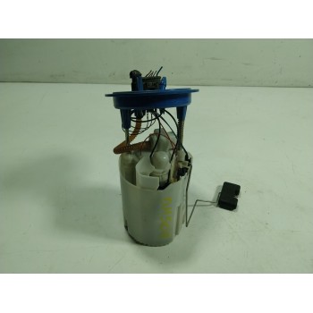 AFORADOR 5WA919051A 580200381 