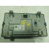 Recambio de sistema navegacion gps para volkswagen arteon (3h7, 3h8) 2.0 tdi referencia OEM IAM 5G6919605B 5G6919605B 