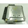 Recambio de centralita motor uce para dacia sandero 1.5 dci diesel fap cat referencia OEM IAM 237104128R 237102213R 