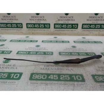 BRAZO LIMPIA DELANTERO IZQUIERDO 288817528R 288905811R 