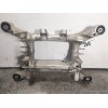 Recambio de puente trasero para bmw serie 5 lim. (f10) 3.0 turbodiesel referencia OEM IAM 33316799103  