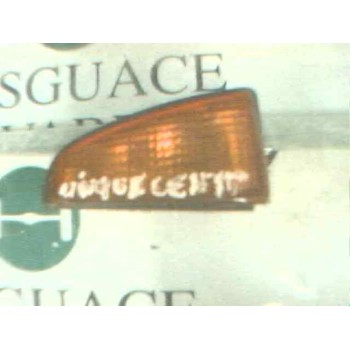 PILOTO DELANTERO IZQUIERDO 