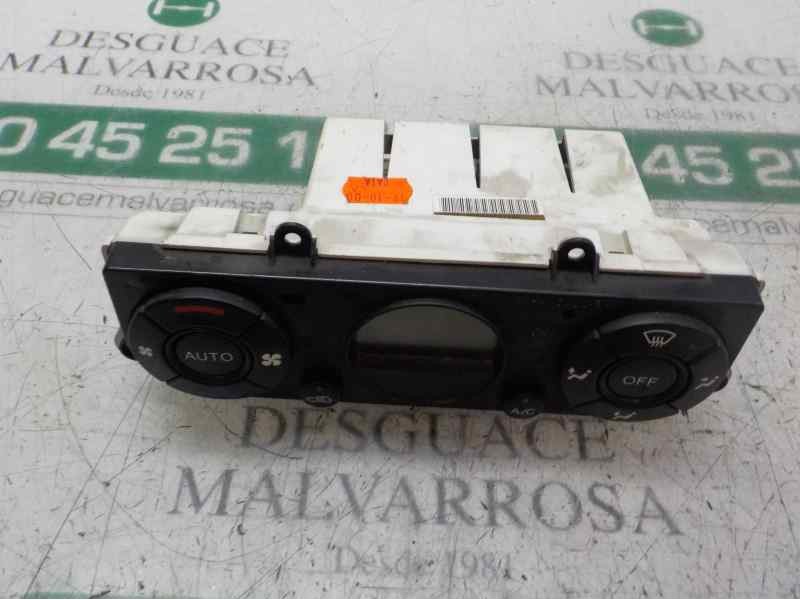 Recambio de mando climatizador para ford mondeo berlina (ge) 2.0 16v di td cat referencia OEM IAM   