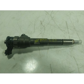 INYECTOR H8201453073 